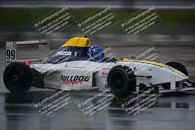 media/Nov-15-2025-CalClub SCCA (Sat) [[7bfa5a7151]]/Race/Group 5/